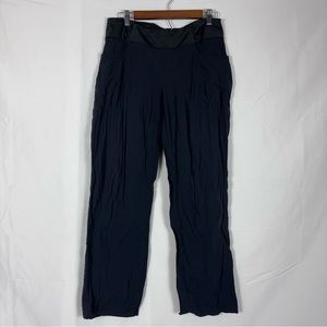 Mountain HardWear Women’s Pants size large